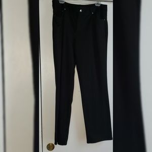 Jones New York Long Pants